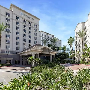 Sonesta Area Anaheim