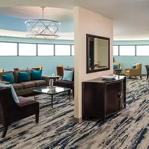 Sheraton Tampa Brandon Mango